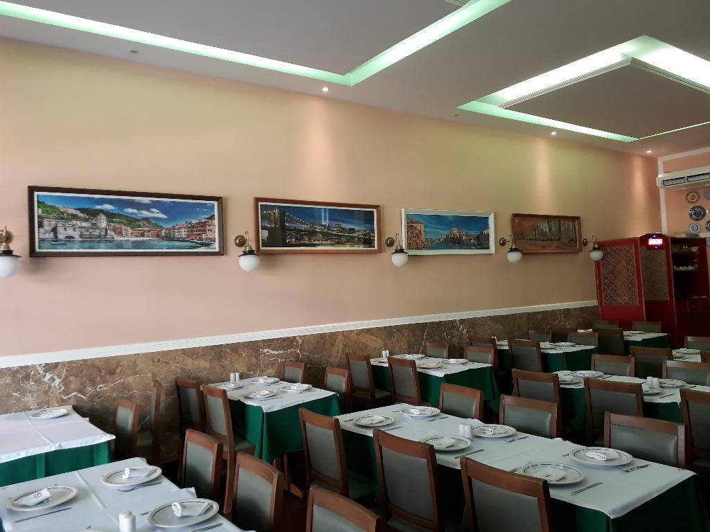 FOTO_14 - 14