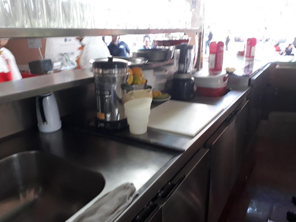 FOTO_17 - 17