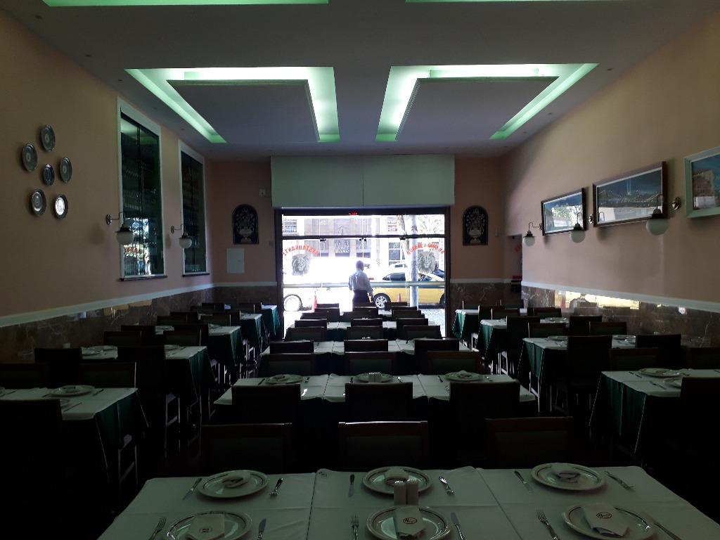 FOTO_2 - 2
