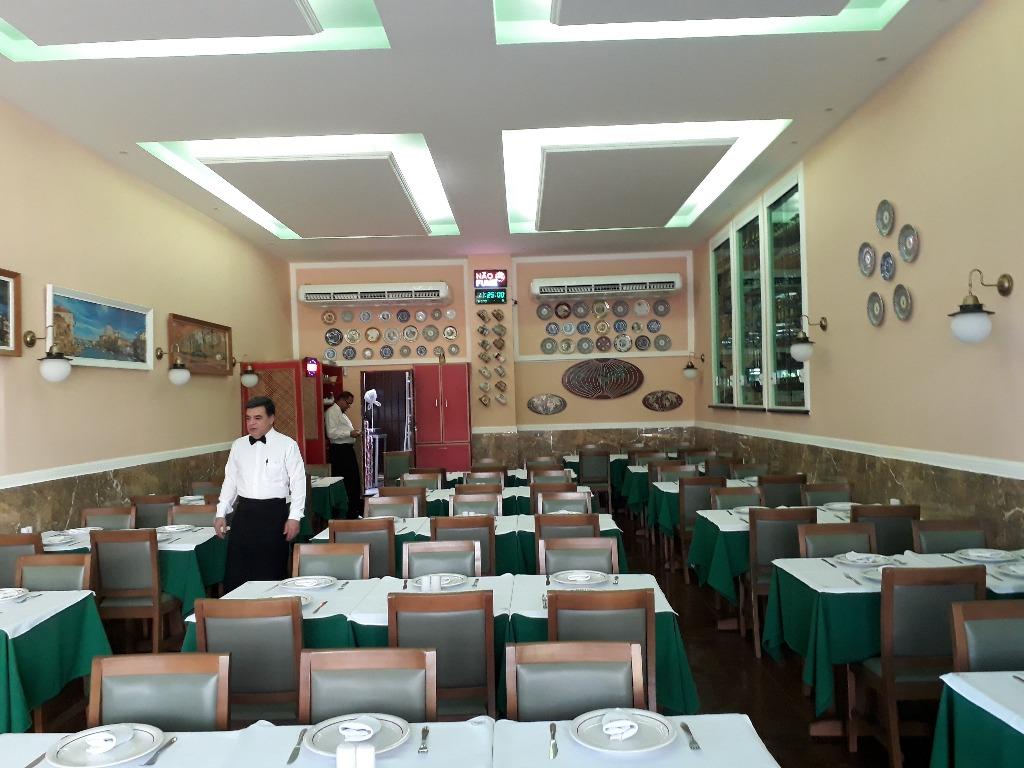FOTO_3 - 3