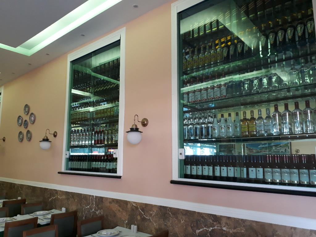 FOTO_5 - 5