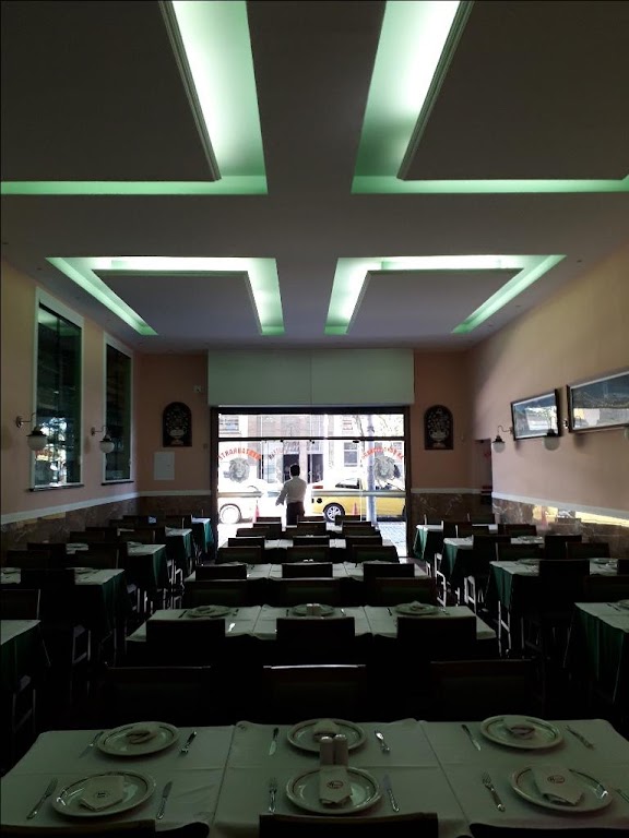 FOTO_6 - 6