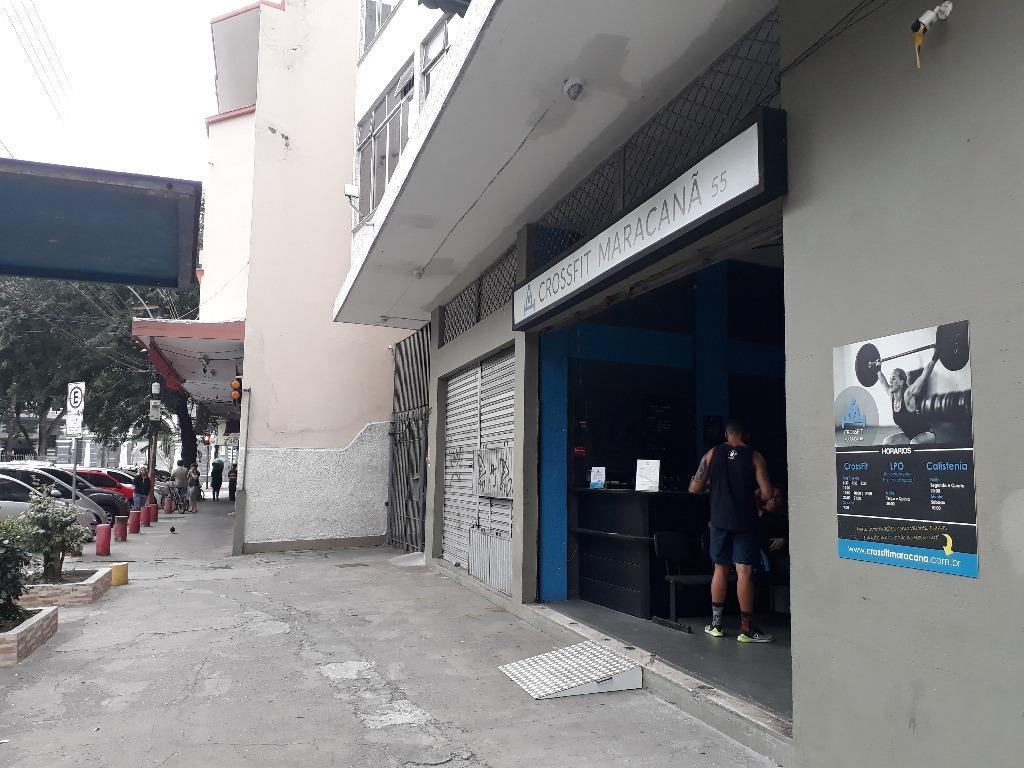 FOTO_10 - 10