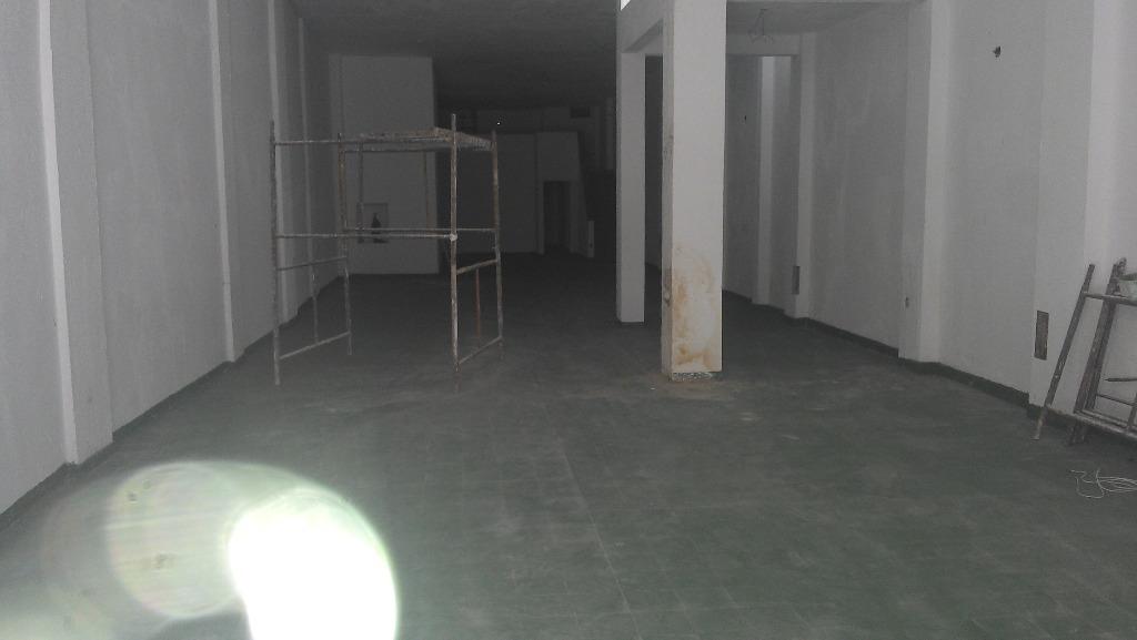 FOTO_12 - 12