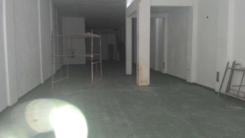 FOTO_13 - 13