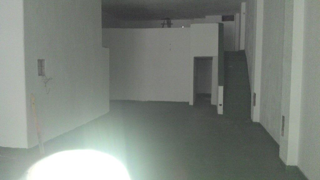 FOTO_14 - 14