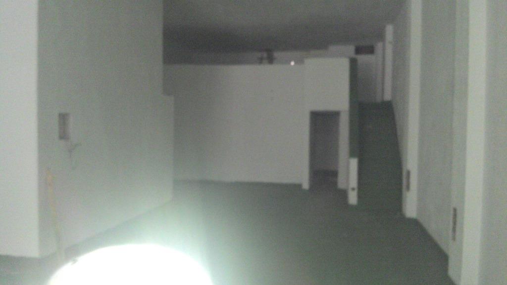 FOTO_15 - 15