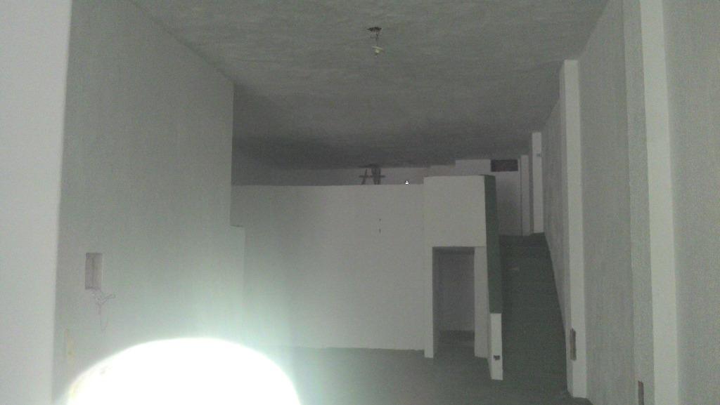 FOTO_16 - 16