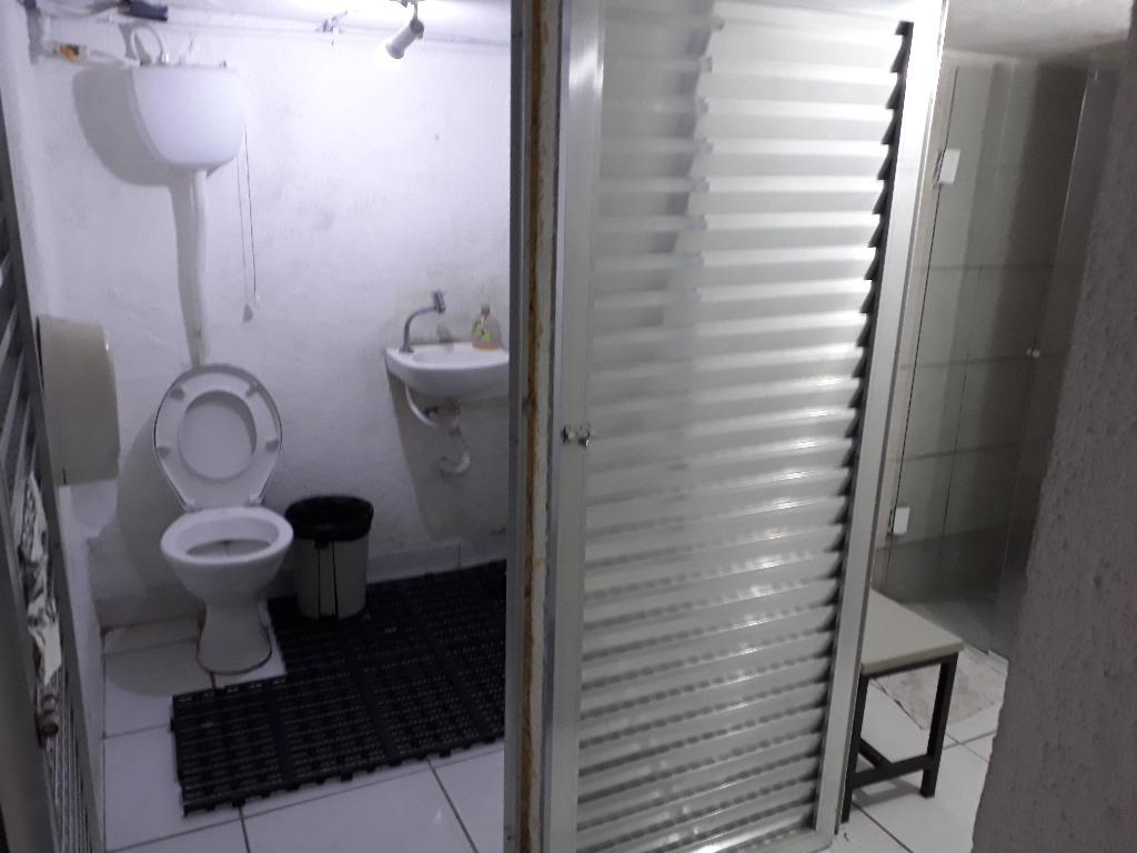 FOTO_2 - 2
