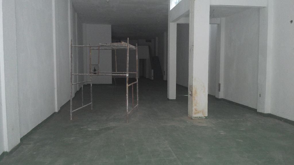FOTO_20 - 20