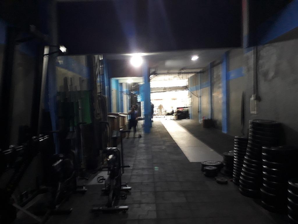 FOTO_3 - 3