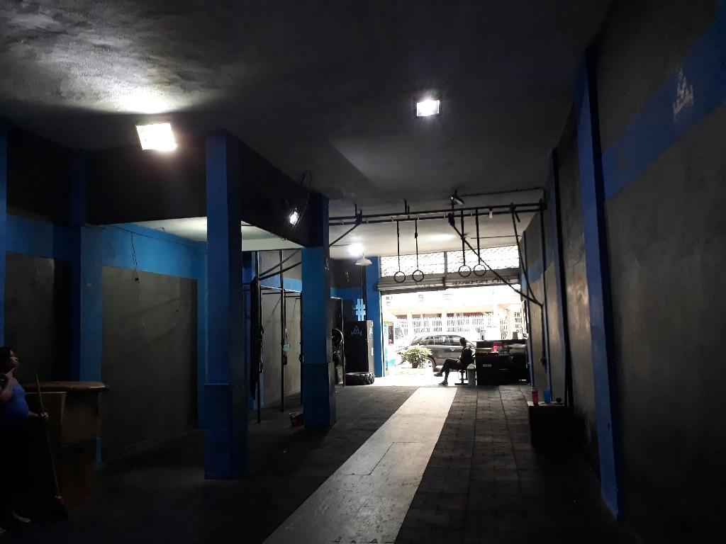 FOTO_4 - 4