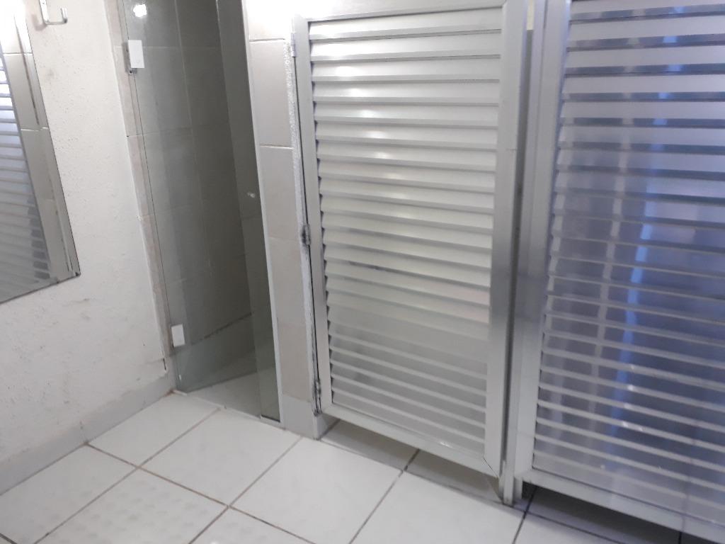 FOTO_6 - 6