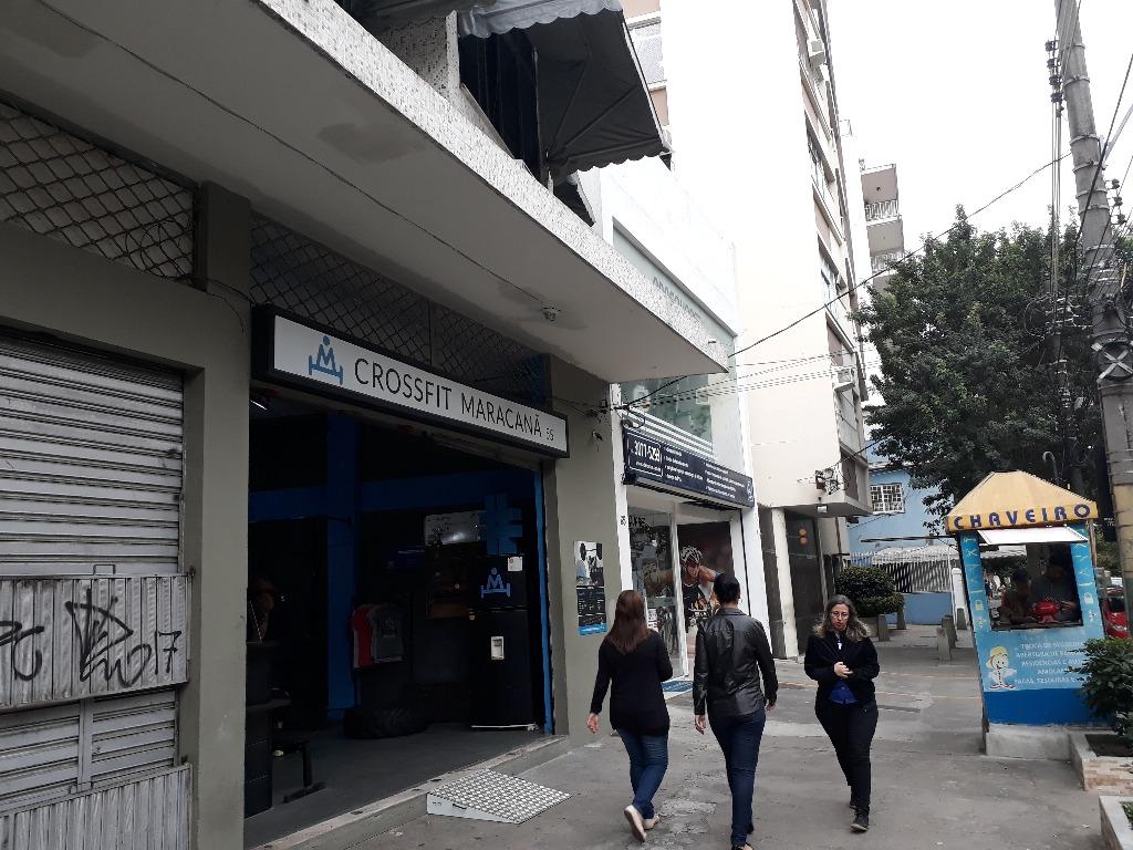 FOTO_8 - 8