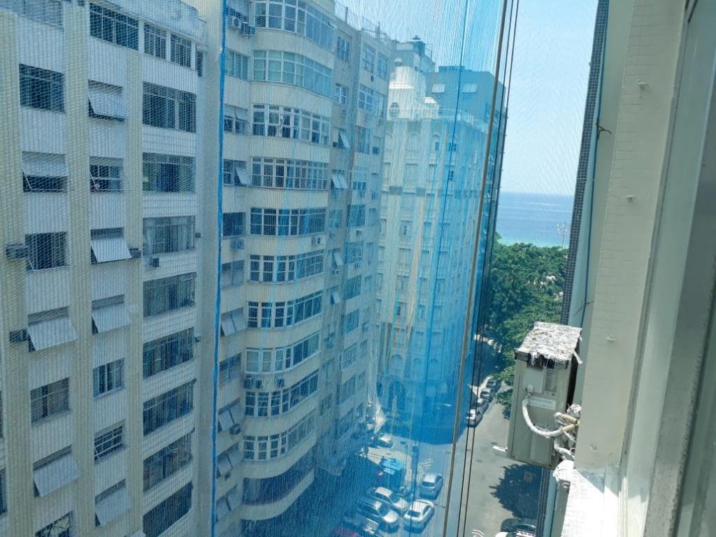 FOTO_16 - 15