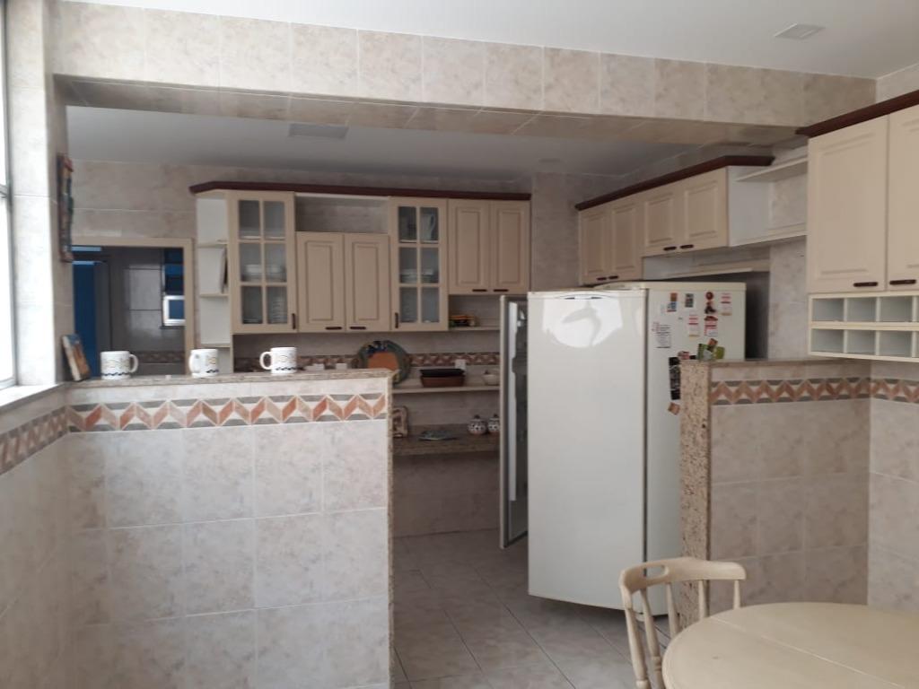 FOTO_2 - 6