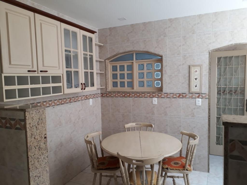 FOTO_5 - 4