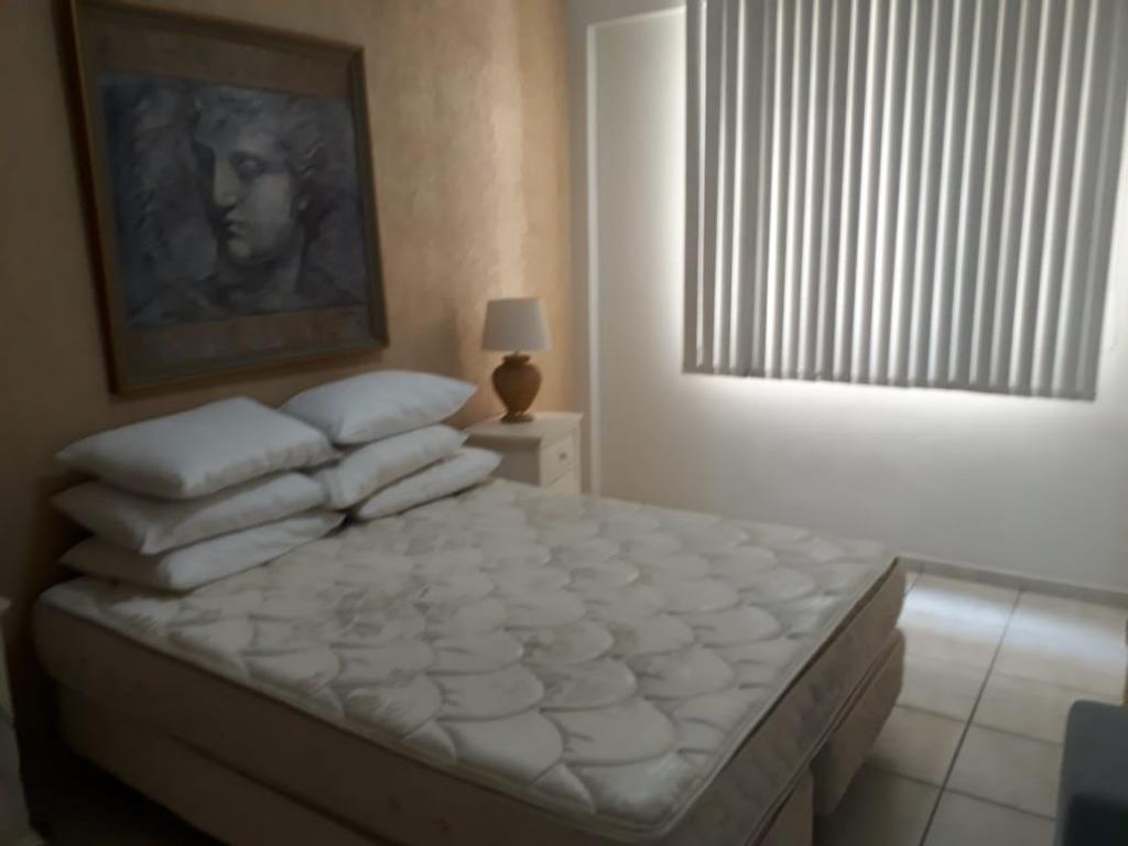 FOTO_6 - 5
