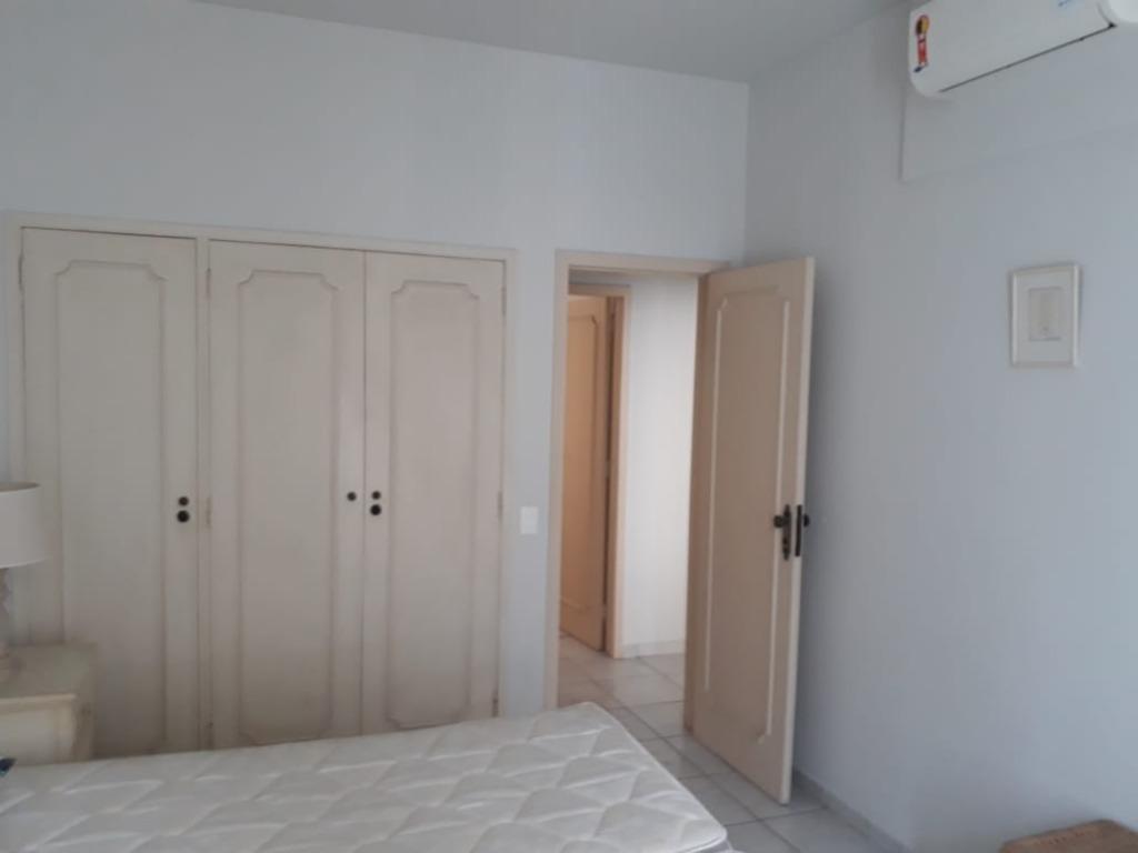 FOTO_8 - 8