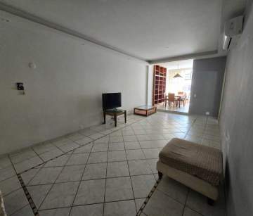 Apartamento à venda Rua Constante Ramos, Copacabana, Rio de Janeiro - R$ 1.700.000 - AP0222