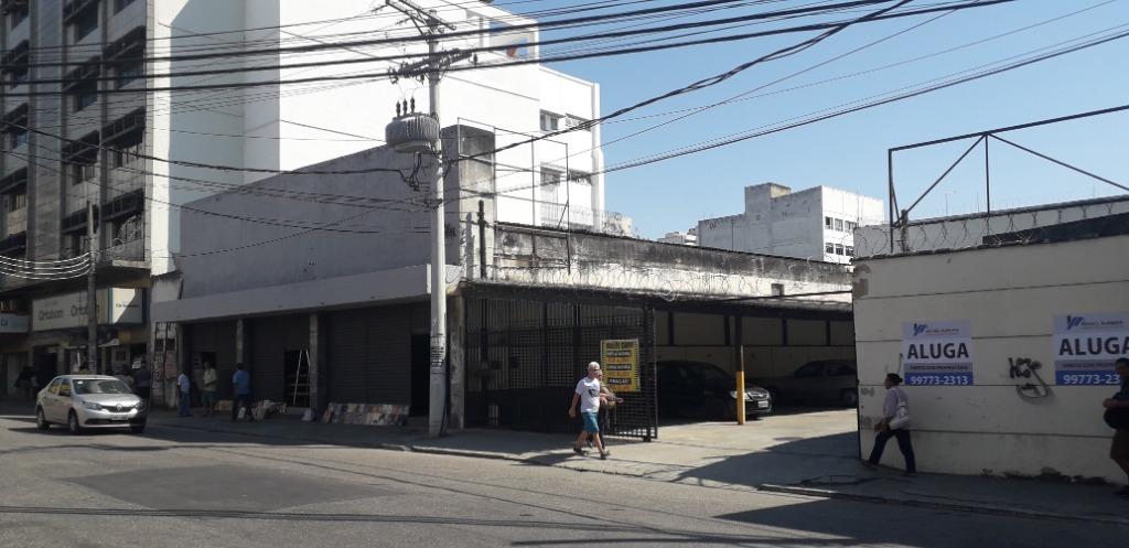 FOTO_15 - 15