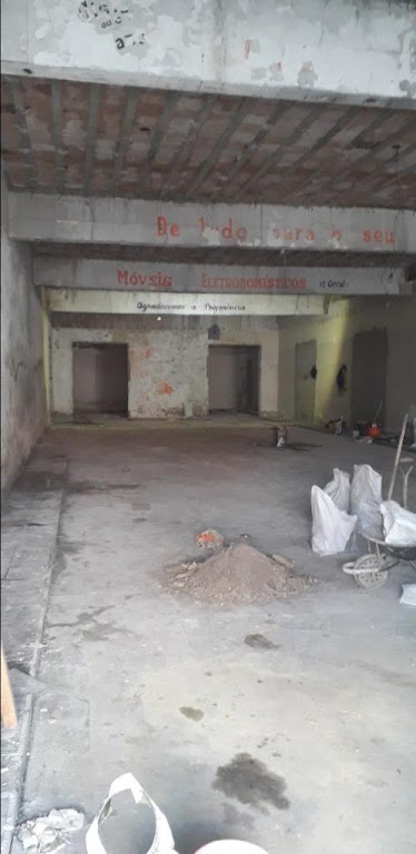 FOTO_3 - 3