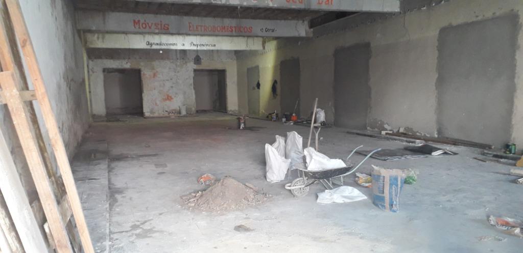 FOTO_4 - 4