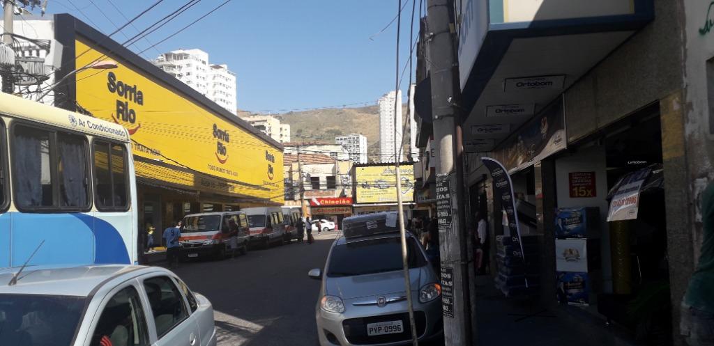 FOTO_6 - 6