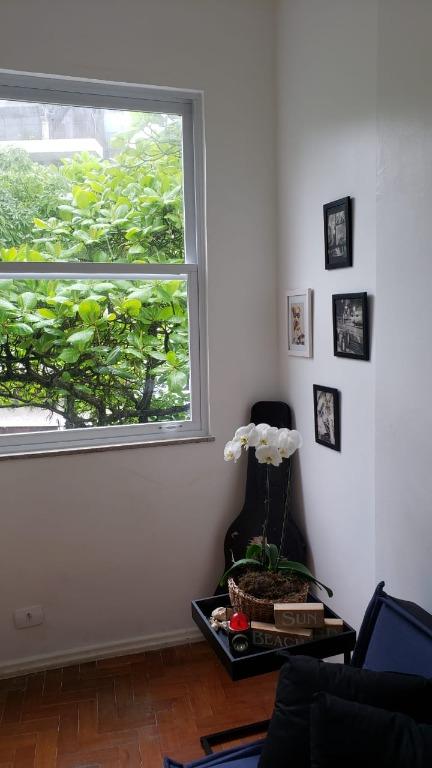 FOTO_6 - 6