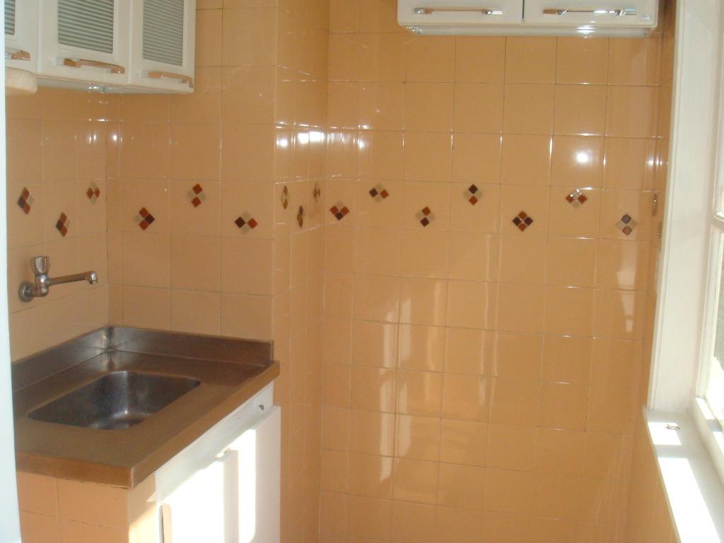 Conheça FOTO_2 do imóvel - Apartamento 1 quarto à venda Ipanema, Rio de Janeiro - R$ 700.000 - AP0296 - 3 FOTO_2 - 3