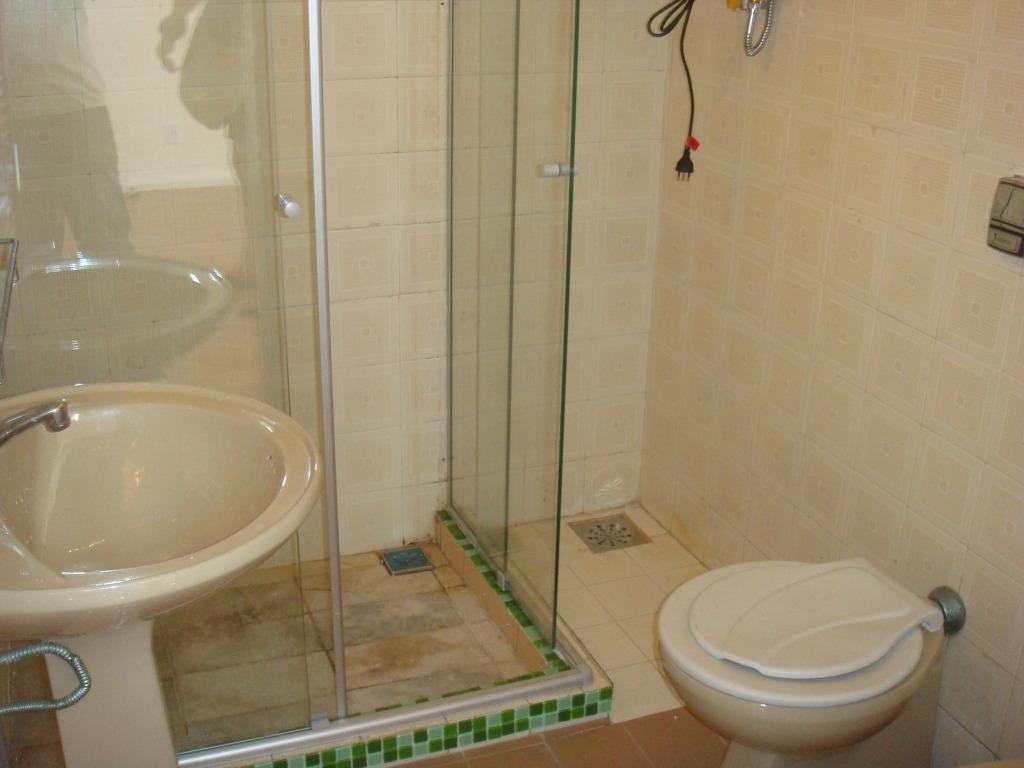 Conheça FOTO_6 do imóvel - Apartamento 1 quarto à venda Ipanema, Rio de Janeiro - R$ 700.000 - AP0296 - 6 FOTO_6 - 6