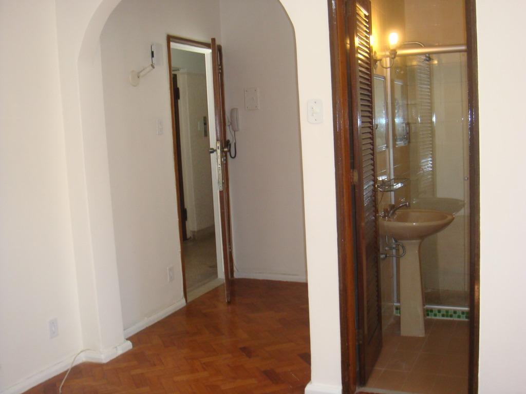 Conheça FOTO_7 do imóvel - Apartamento 1 quarto à venda Ipanema, Rio de Janeiro - R$ 700.000 - AP0296 - 7 FOTO_7 - 7