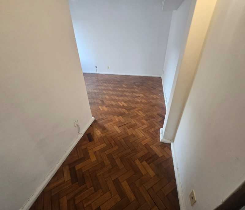 Conheça 0b370dba-e545-4891-bd56-0d28d2 do imóvel - Apartamento 1 quarto à venda Ipanema, Rio de Janeiro - R$ 700.000 - AP0296 - 8 0b370dba-e545-4891-bd56-0d28d2 - 8