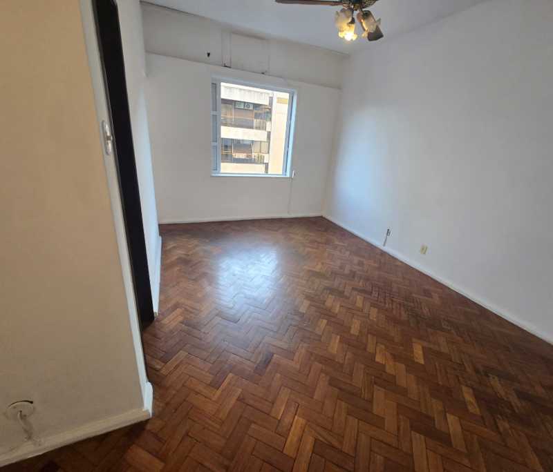 Conheça 1a2203f1-97a7-4e7f-81bb-81de55 do imóvel - Apartamento 1 quarto à venda Ipanema, Rio de Janeiro - R$ 700.000 - AP0296 - 9 1a2203f1-97a7-4e7f-81bb-81de55 - 9