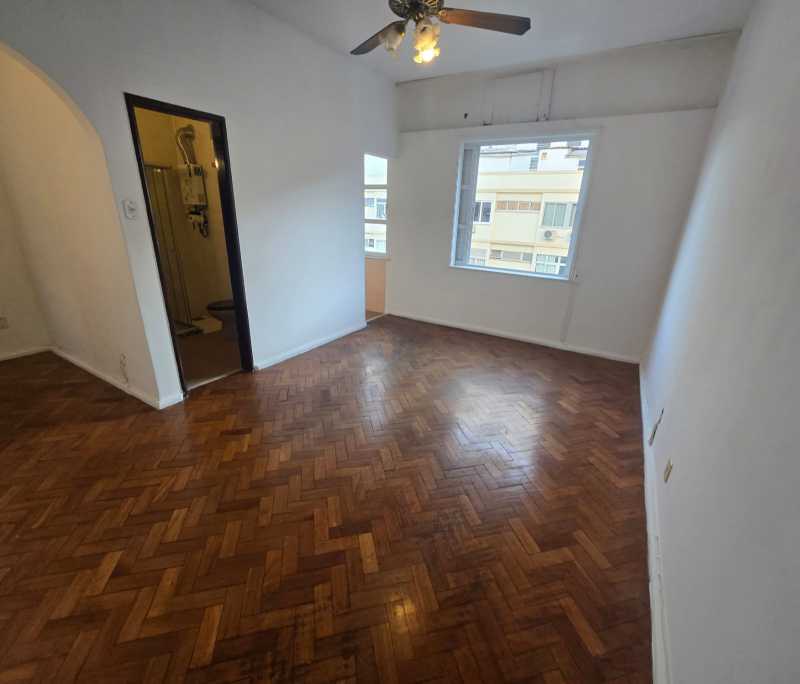Conheça 08aac361-2d6f-4d92-b0f8-808dfd do imóvel - Apartamento 1 quarto à venda Ipanema, Rio de Janeiro - R$ 700.000 - AP0296 - 10 08aac361-2d6f-4d92-b0f8-808dfd - 10