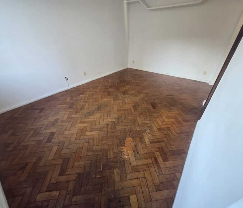 Conheça 3617cc28-afb9-4d6f-89b7-5d143f do imóvel - Apartamento 1 quarto à venda Ipanema, Rio de Janeiro - R$ 700.000 - AP0296 - 11 3617cc28-afb9-4d6f-89b7-5d143f - 11