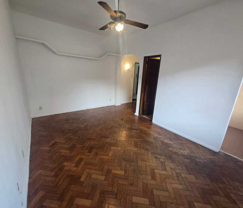 Conheça b8b35984-c774-464d-b4b7-6d55ec do imóvel - Apartamento 1 quarto à venda Ipanema, Rio de Janeiro - R$ 700.000 - AP0296 - 12 b8b35984-c774-464d-b4b7-6d55ec - 12