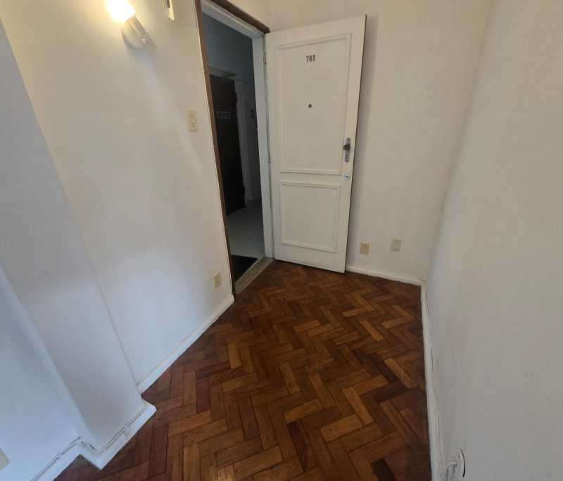 Conheça cdb5abcb-425b-4ab1-9965-daee90 do imóvel - Apartamento 1 quarto à venda Ipanema, Rio de Janeiro - R$ 700.000 - AP0296 - 13 cdb5abcb-425b-4ab1-9965-daee90 - 13