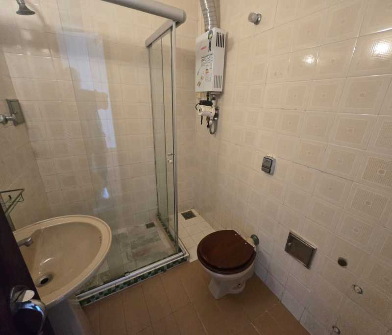 Conheça f1e989bc-eaa1-4c3b-94d5-e53e42 do imóvel - Apartamento 1 quarto à venda Ipanema, Rio de Janeiro - R$ 700.000 - AP0296 - 14 f1e989bc-eaa1-4c3b-94d5-e53e42 - 14