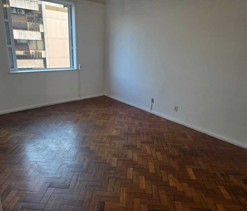 Conheça f6b5f951-acae-4c85-bf90-6b3e78 do imóvel - Apartamento 1 quarto à venda Ipanema, Rio de Janeiro - R$ 700.000 - AP0296 - 16 f6b5f951-acae-4c85-bf90-6b3e78 - 16