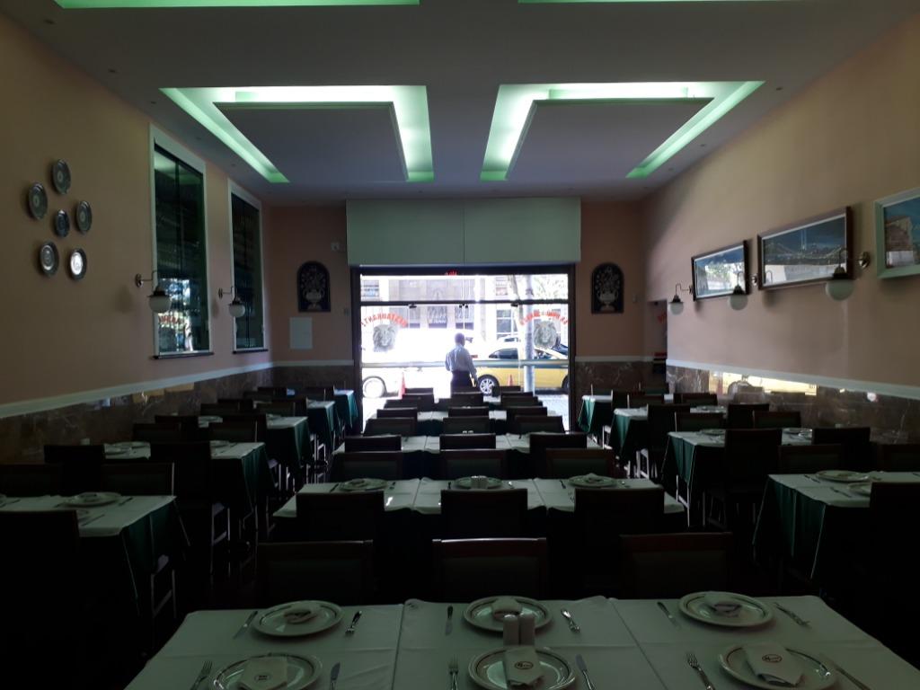 FOTO_6 - 6