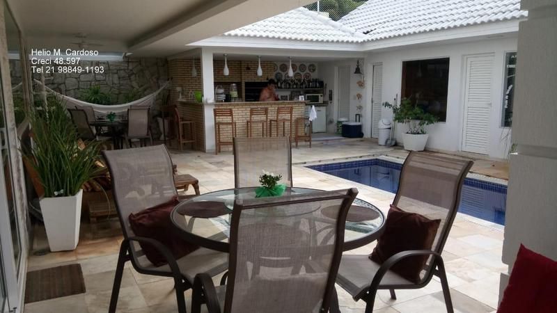FOTO_1 - 5