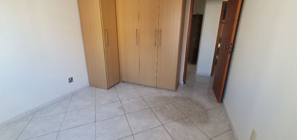 FOTO_10 - 10