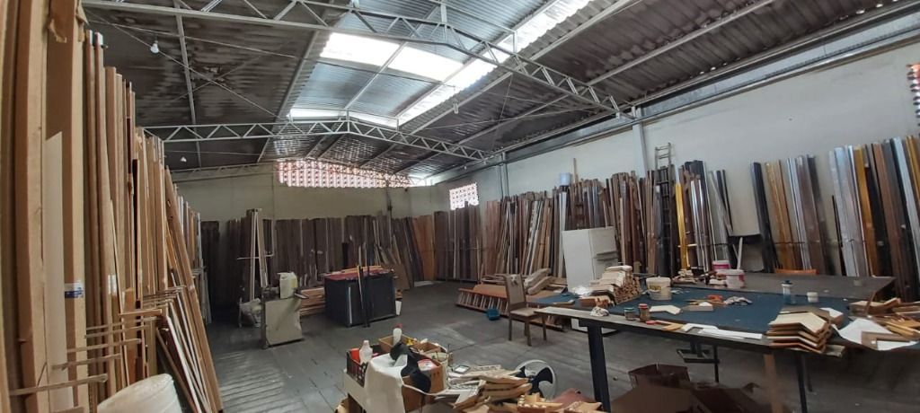 FOTO_1 - 1