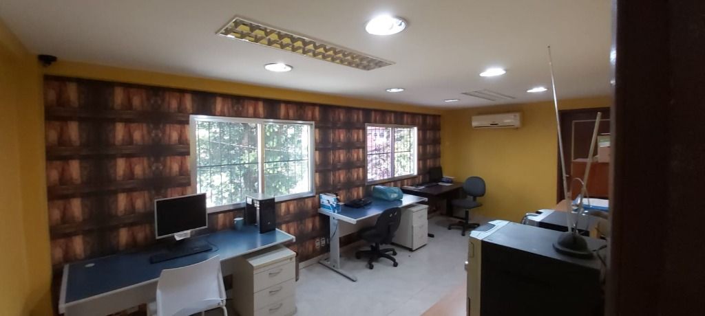 FOTO_3 - 3