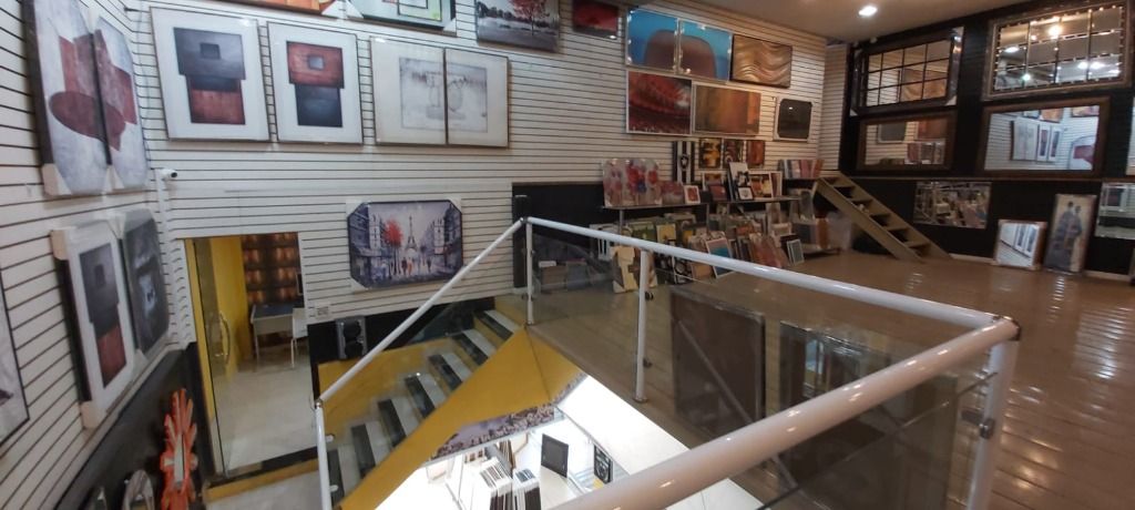 FOTO_5 - 5