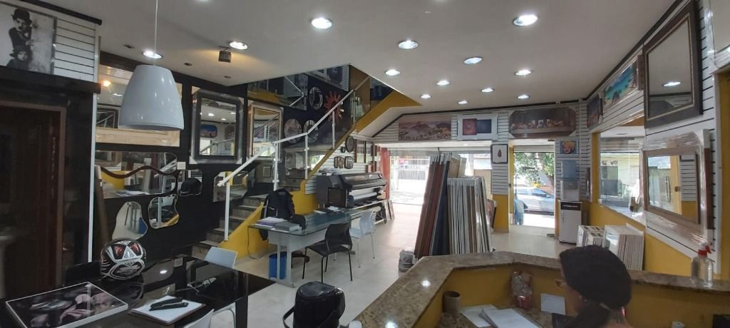 FOTO_6 - 6