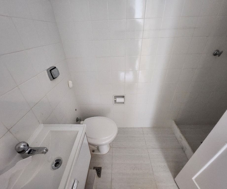 FOTO_10 - 10
