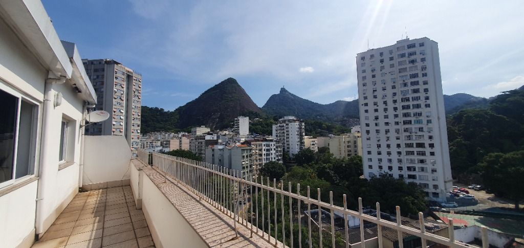 FOTO_1 - 1