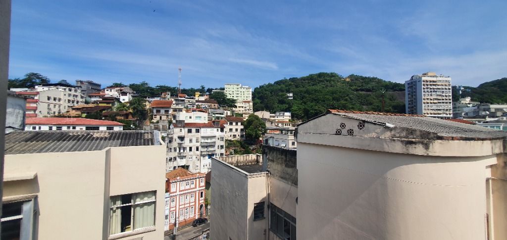 FOTO_12 - 12